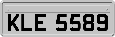 KLE5589
