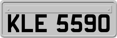 KLE5590