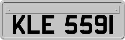 KLE5591