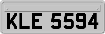KLE5594