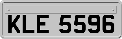 KLE5596