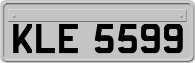 KLE5599