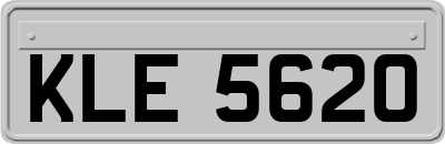 KLE5620