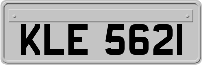 KLE5621