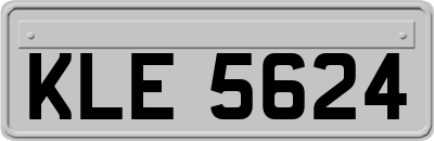 KLE5624