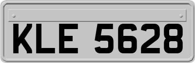 KLE5628