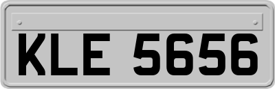KLE5656