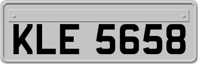 KLE5658