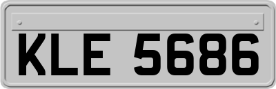 KLE5686
