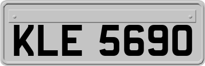 KLE5690