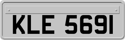 KLE5691