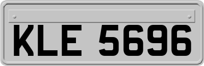 KLE5696