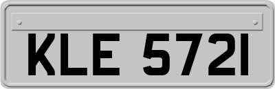 KLE5721