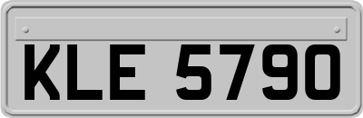 KLE5790