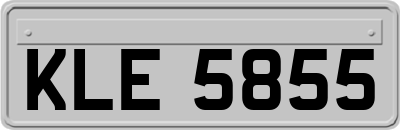KLE5855