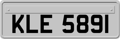 KLE5891
