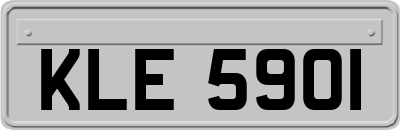 KLE5901