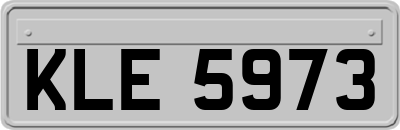 KLE5973