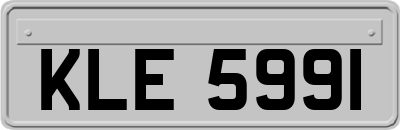 KLE5991