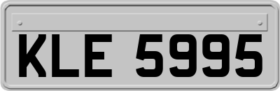 KLE5995