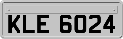KLE6024