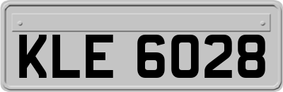 KLE6028