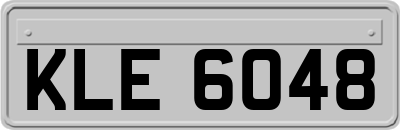 KLE6048