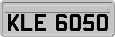 KLE6050