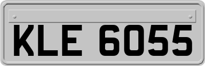 KLE6055