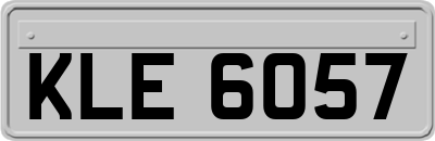 KLE6057