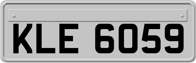 KLE6059