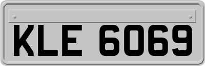 KLE6069