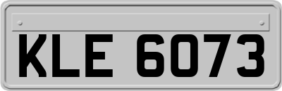 KLE6073