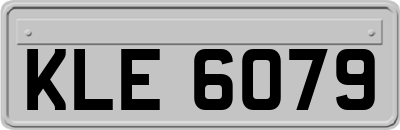 KLE6079