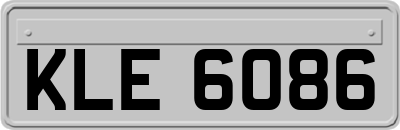KLE6086