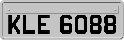 KLE6088