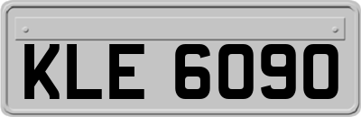 KLE6090