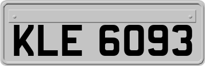 KLE6093