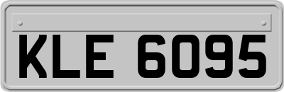 KLE6095