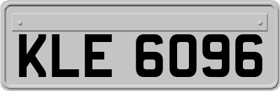 KLE6096
