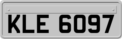 KLE6097