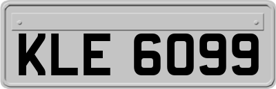 KLE6099
