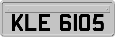KLE6105