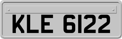 KLE6122