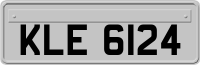 KLE6124