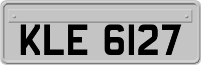 KLE6127