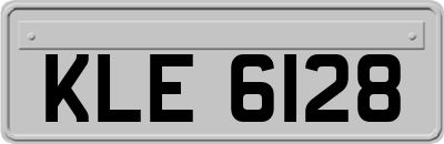 KLE6128