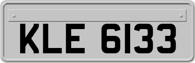 KLE6133