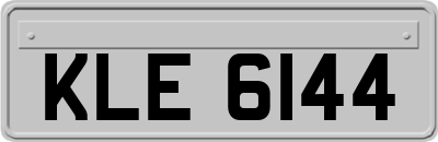 KLE6144