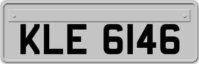 KLE6146